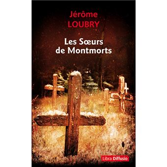 Les Sœurs de Montmorts