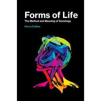 Forms of Life - 1