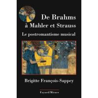 Brigitte François Sappey Tous Les Livres Fnac - 