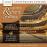 Intégrale des opéras Coffret 10 CD_0