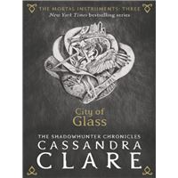 City of Glass