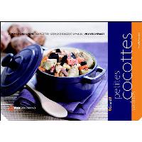 Coffret Petites Cocottes Soupes - 