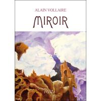 Miroir