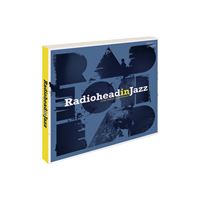 Radiohead In Jazz