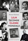 Leur seconde guerre mondiale