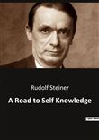 A Road to Self Knowledge
