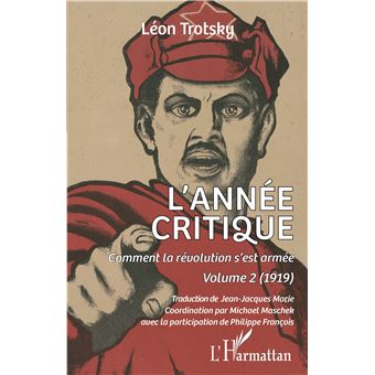 L'année critique