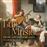 Lute Music From The Netherlands - CD