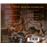 Lute Music From The Netherlands - CD
