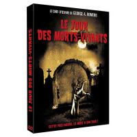 Le Jour des morts-vivants