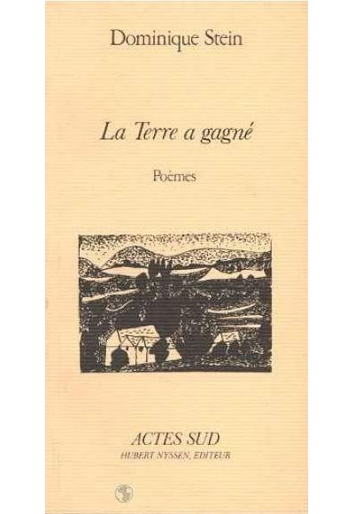 La Terre a gagné