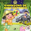 Chansons de mon enfance, le Vietnam