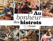 Au bonheur des bistrots