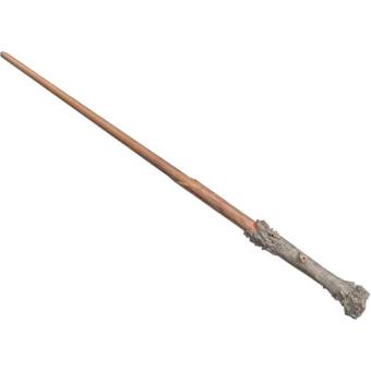 Support Baguette Harry Potter RARE BAGUETTE HARRY Potter Noble Collection Narcissa Malefoy Boîte D Baguette Ollivander Percival