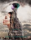 La Communion Des Âmes