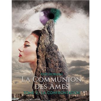 La Communion Des Âmes