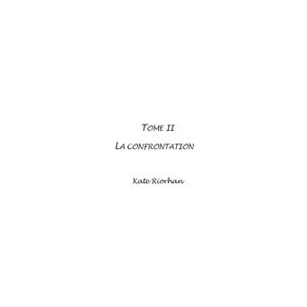 La Communion Des Âmes