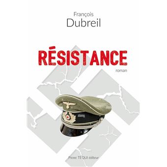 Résistance