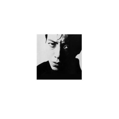 Theoretically chinese/inclus titre bonus
