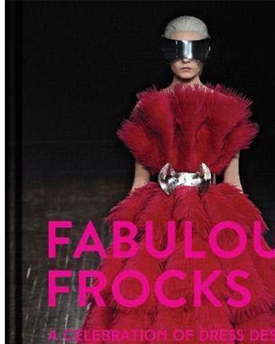 Fabulous Frocks