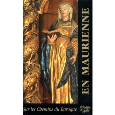 En maurienne sur les chemins du baroque,3