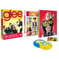 Coffret de la Saison 1 - Edition Spéciale Fnac
