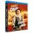 Coffret Mister Dynamite et Opération Condor Blu-ray_0