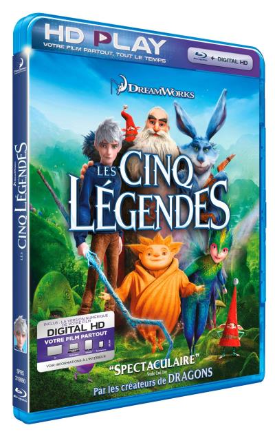 Les-cinq-legendes-Blu-ray.jpg
