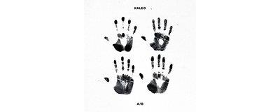 A/B