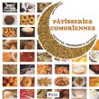 Pâtisseries comoriennes