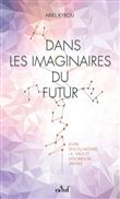 Dans les imaginaires du futur