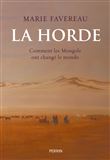 La Horde