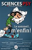 Le sommeil, m'enfin !