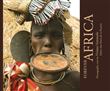 Forever Africa