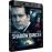 Shadow Dancer - Blu-Ray_0