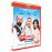 Supercondriaque Blu-ray_0