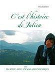 C'est l'histoire de Julien
