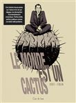 Le monde est un cactus