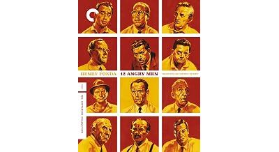 Imports Blu-ray 4K