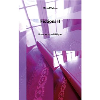 Fictions II
