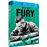 Fury