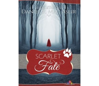 Scarlet Fate