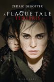 A Plague Tale : Tenebris