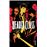 Deadly ClassDeadly Class_0