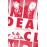 Deadly ClassDeadly Class_2
