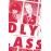 Deadly ClassDeadly Class_3