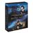 Harry PotterCoffret Harry Potter à l'école des sorciers Les Animaux Fantastiques Blu-ray_0
