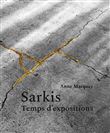 Sarkis
