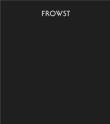 Frowst
