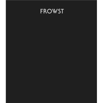 Frowst